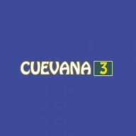 cuevana3ca