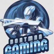 Boayman09