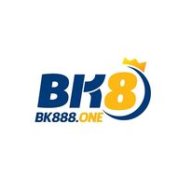 bk888_one