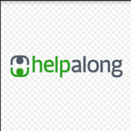 helpalongnet