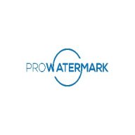 prowatermark