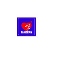 Dhadkan Night Club