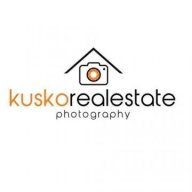 Kusko Photography