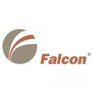 FalconHSKToolHolder