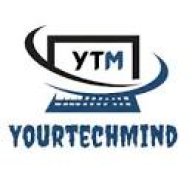 Vsmith67