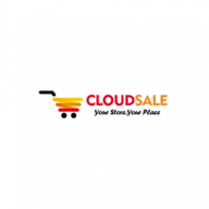 cloudsale