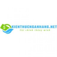 kienthucnganhangnet