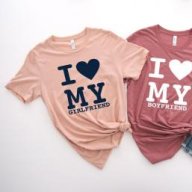 valentinesdayshirt