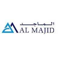 almajidstationery