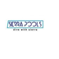 Sierra Pools (M) Sdn Bhd