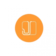 jooncorporation