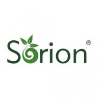 sorionvietnam