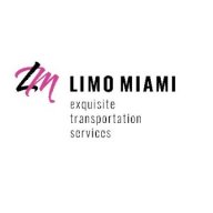 Limo Miami