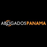 Abogados Panama