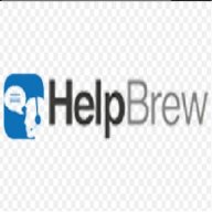 helpbrewnet