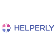 helperlynet