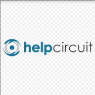 helpcircuitnet