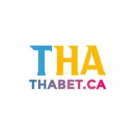 thabet-ca