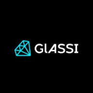 glassicasino