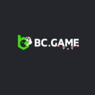 bcgamewin