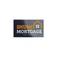 ShubhMortgage