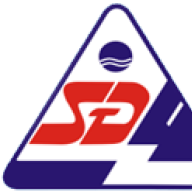 sicovn