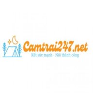 camtrai247net