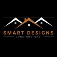 Smart Designs Constructors Ltd.