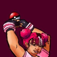 XGymLeaderLunaX
