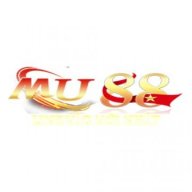 mu88la