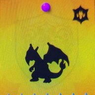 GhostTskFrc_141