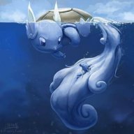 FeltyPancake417
