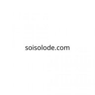 soisolode