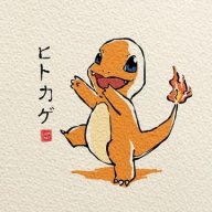 Akkid