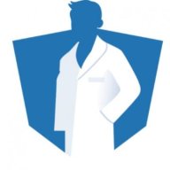 Wiki Bác Sĩ