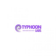 typhoonlabstv