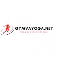 gymvayoga