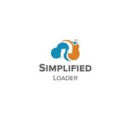 simplifiedloader