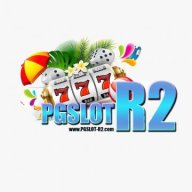 Pgslot25