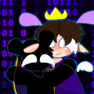 Daycore_Frisk