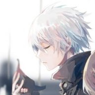 AinzStark
