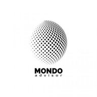 Mondo Advisor