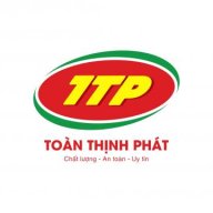 ttpfood