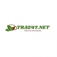 tra247