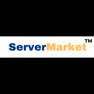 servermarket3