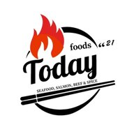 Todayfoods