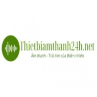thietbiamthanh24hnet