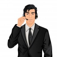 akash011