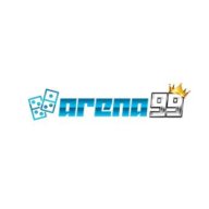arena99