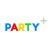Party Plus Singapore